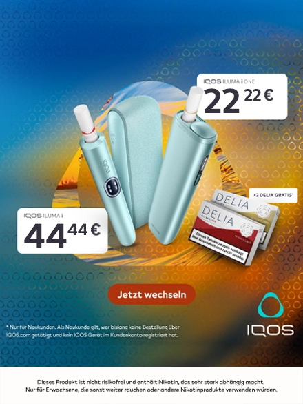 iqos summer angebot iqos summer angebot