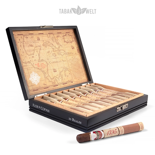 flor-de-copan-1795-zigarren-corona-edicion-limitada-2025-kiste-offen-links
