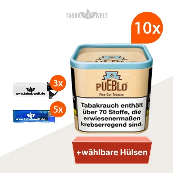 8xpueblo__original_dose_mit_feuerzeugen-welt