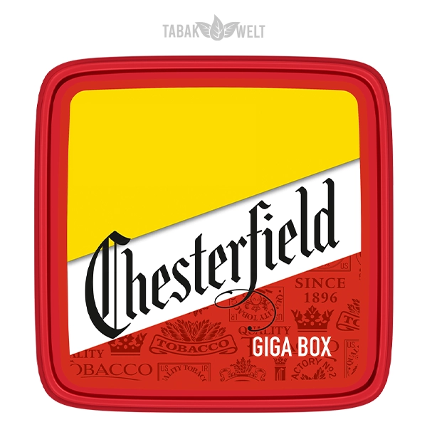 chesterfield-tabak-red-giga-top