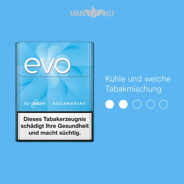 evo-sticks-aquamarine-image