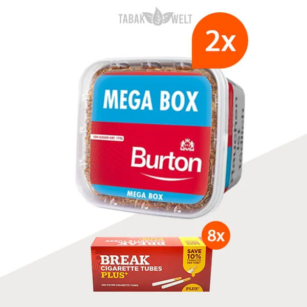 2x-burton-mega-box-TW11780.4-9 2x-burton-mega-box-TW11780.4-9