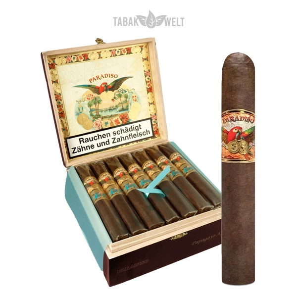 paradiso-classic-zigarren-papagayo-toro-kiste