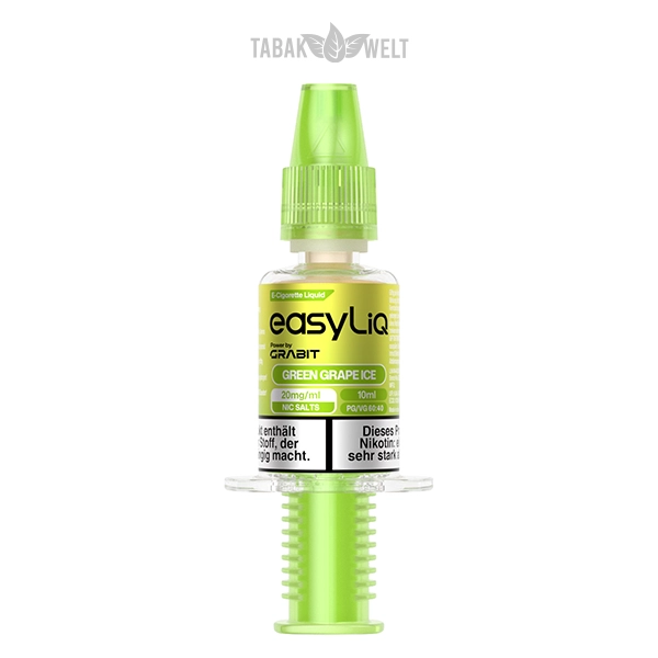 grabit-easyliq-e-liquid-green-grape-ice-10ml-20mgml
