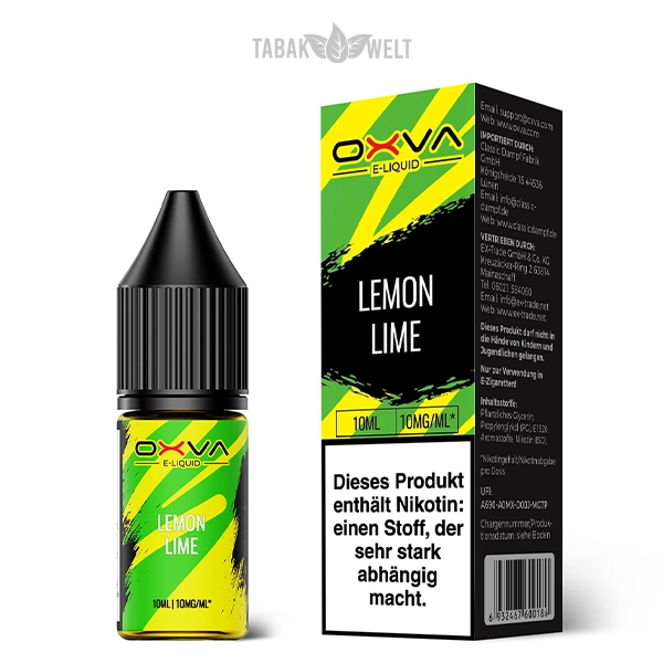 oxva-e-liquid-lemon-lime-nikotinsalz-10mg