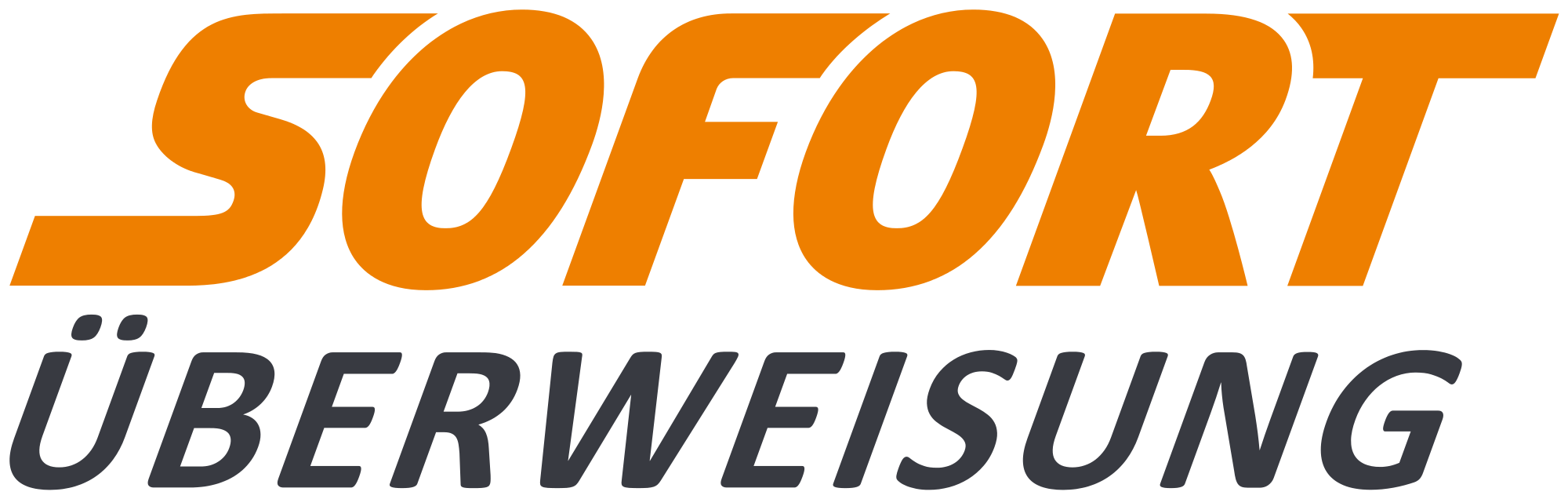Sofortüberweisung_Logo.svg_
