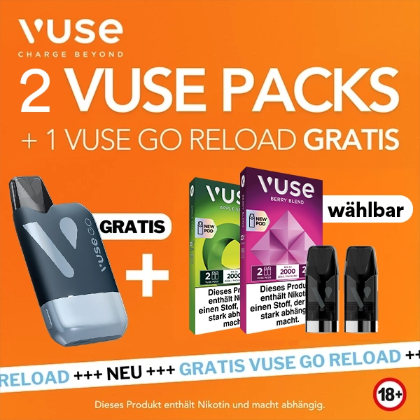 2-vuse-packs-plus-1-vuse-go-reload-box-black-gratis