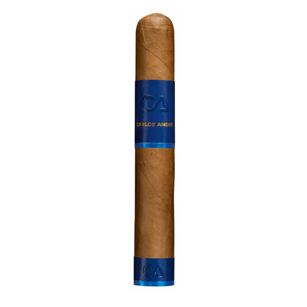 carlos-andre-pace-zigarren-robusto-einzeln carlos-andre-pace-zigarren-robusto-einzeln