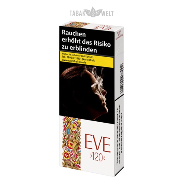 eve-120-zigaretten-op