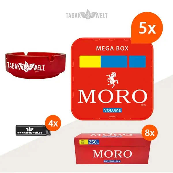 moro-volumentabak-5-x-mega-box-mit-2000-extra-size-huelsen-2 moro-volumentabak-5-x-mega-box-mit-2000-extra-size-huelsen-2
