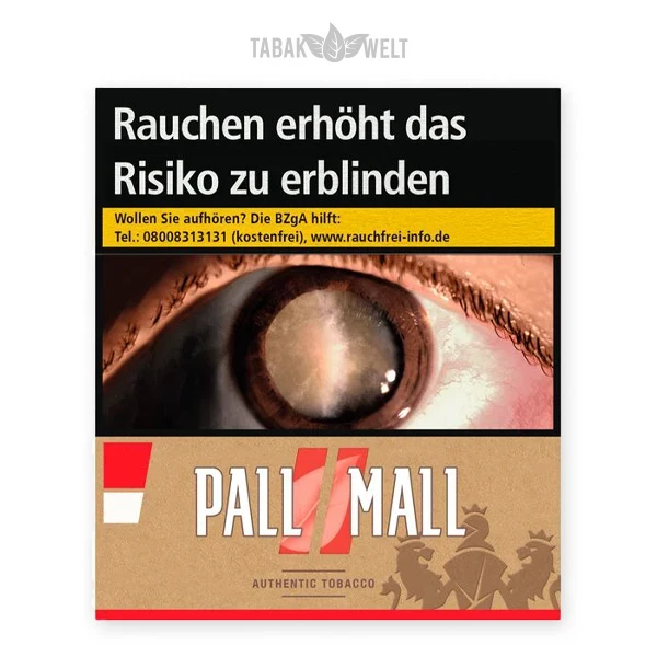 pall-mall-authentic-red-zigaretten-xtra