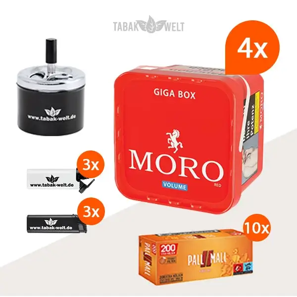 moro-red-volumentabak-4x-giga-box-mit-2000-extra-size-filterhuelsen