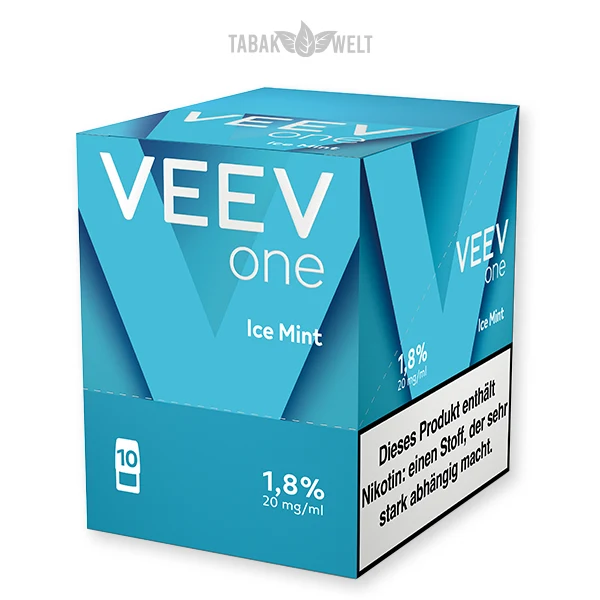 veev-one-pods-ice-mint-5x2-pods-multipack-10-pods