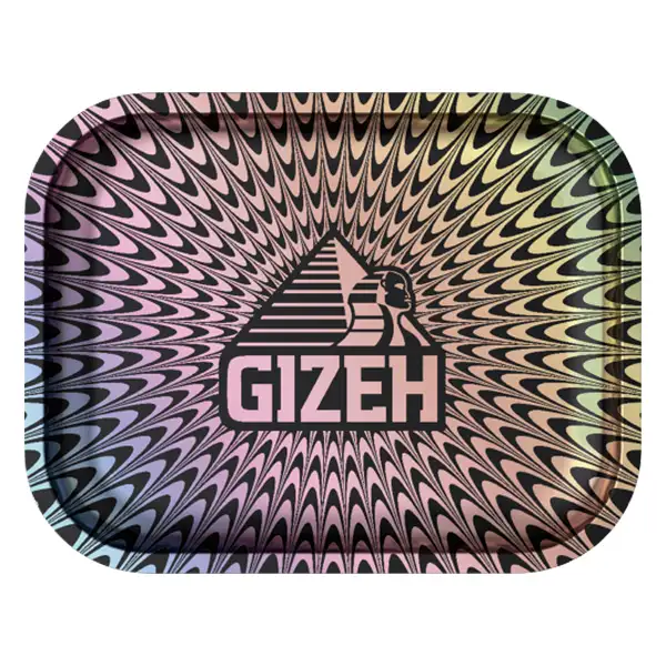 gizeh-metal-tray-trippy-mix-s-18-cm-x-14-cm-dunkel