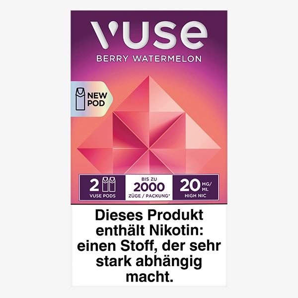 vuse-pods-berry-watermelon