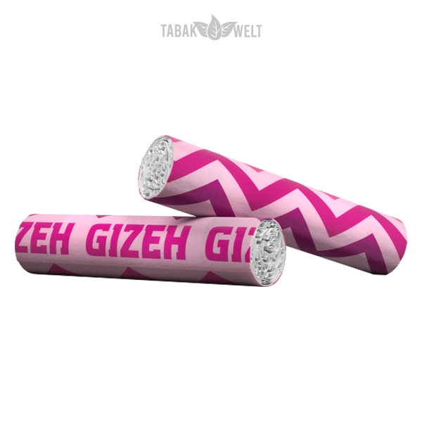 gizeh-pink-aktivkohlefilter-procell-active-filter-beutel-60x6-mm-close-up gizeh-pink-aktivkohlefilter-procell-active-filter-beutel-60x6-mm-close-up