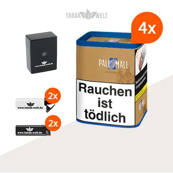 pall-mall-authentic-blue-feinschnitt-tabak-4x-dose-mit-etui