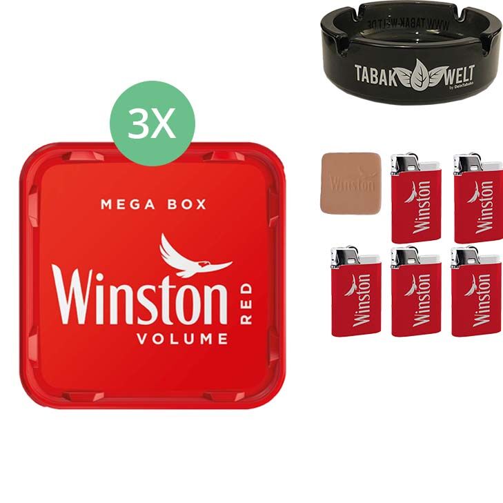 3XWin-30-tw-asche 3XWin-30-tw-asche