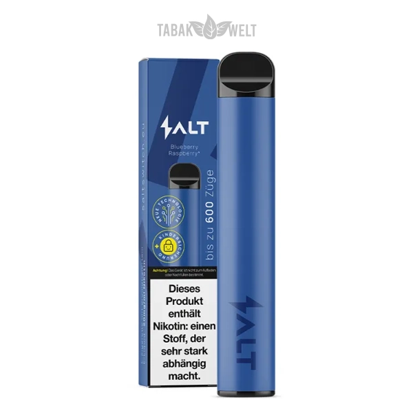 salt-switch-blueberry-raspberry-20-mg-ml-vape