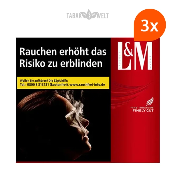 stange-lm-red-label-zigaretten-9xl