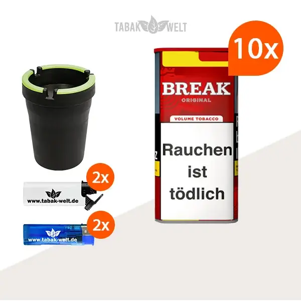 break-tabak-red-10x-dose-mit-TX18760.1_