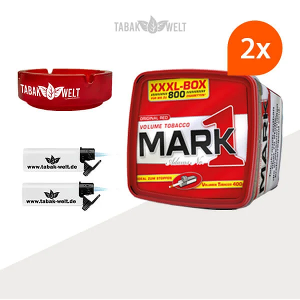 mark-1-2-x-box--mit-sturmfeuerzeug-TW12861.2