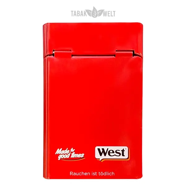 west-zigarettenbox-aus-metall-rot-back