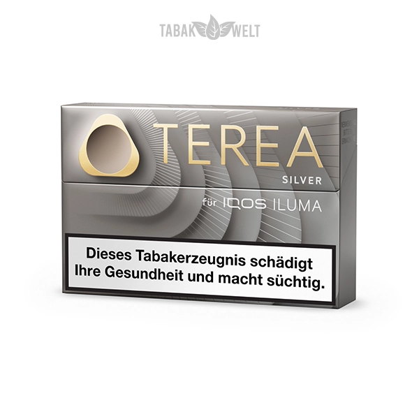 terea-silver-side terea-silver-side