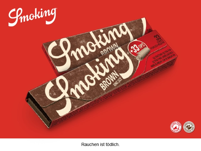 smoking blaettchen sorten smoking blaettchen sorten