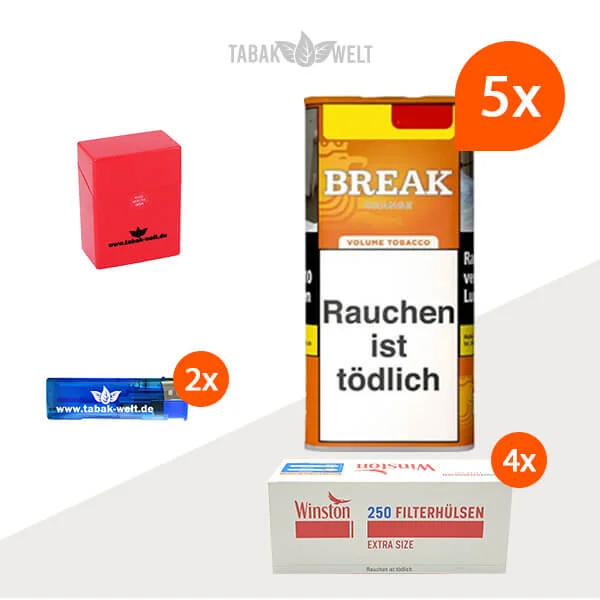 break-tabak-orange-5x-dose-mit-filterhulsen TX18661.2_-1