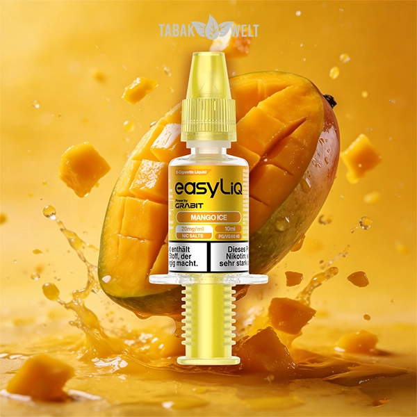 grabit-easyliq-e-liquid-mango-ice-10ml-20mg-ml-detail grabit-easyliq-e-liquid-mango-ice-10ml-20mg-ml-detail