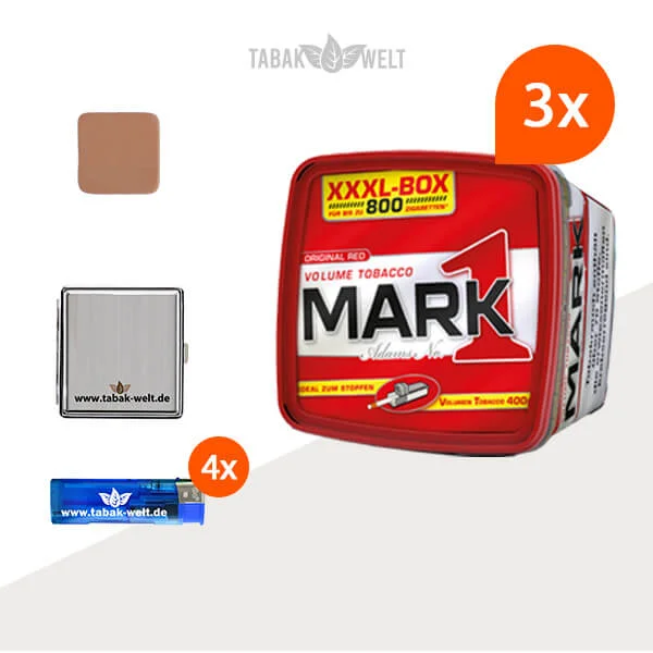 mark-1-3-x-box--mit-feuchter-TX16646