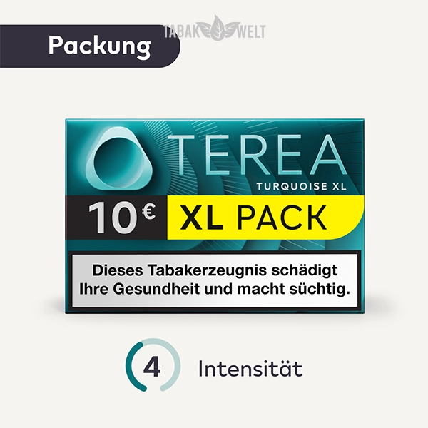 terea-turquoise-xl
