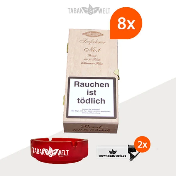 8x-woermann-cigars-seefahrer-zigarren-nO.1-BRASIL-1 8x-woermann-cigars-seefahrer-zigarren-nO.1-BRASIL-1