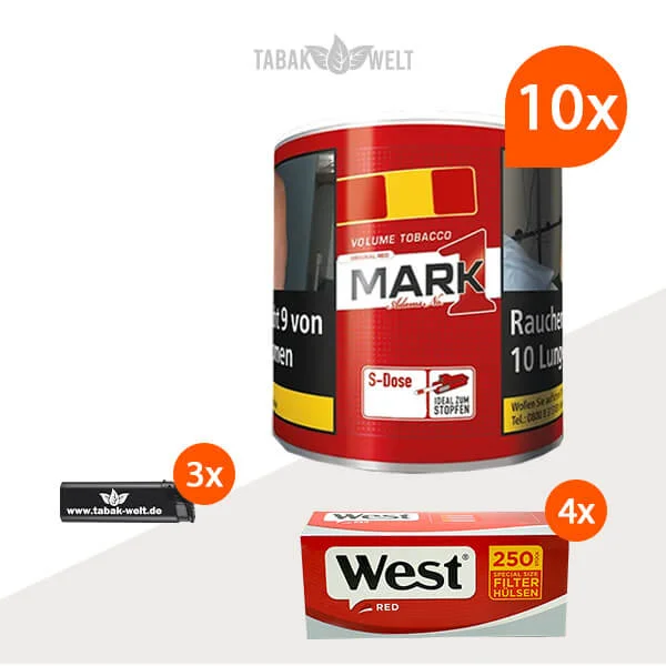 mark-1-original-red-volumentabak-s-10x-dose-mit-1000-special-size-filterhuelsen