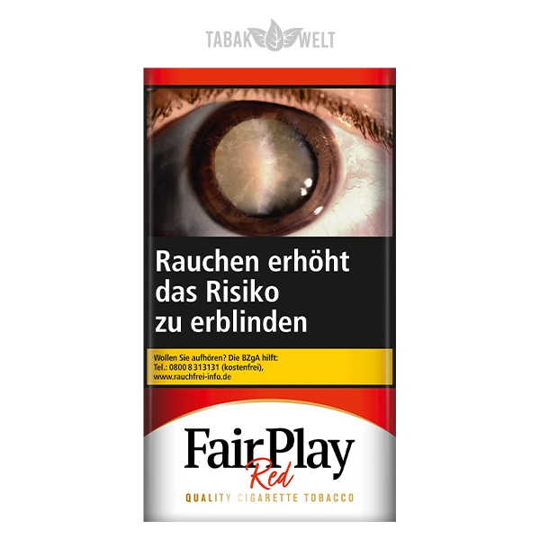 fair-play-american-blend-pouch fair-play-american-blend-pouch