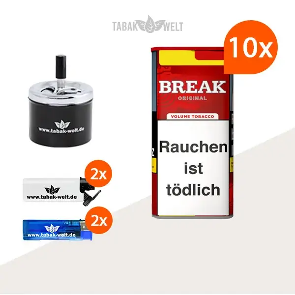 break-tabak-red-10x-dose-mit-TX18756.5