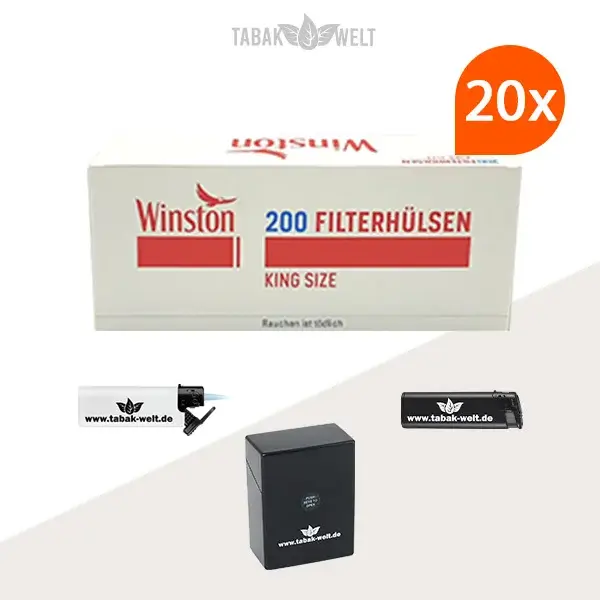20x-winston-king-size-filterhuelsen-200er-4000-stueck-mit-etui