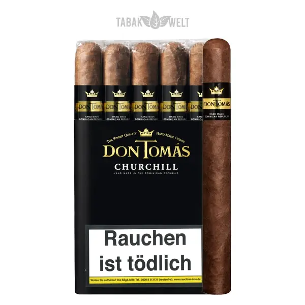 don-tomas-zigarren-churchill