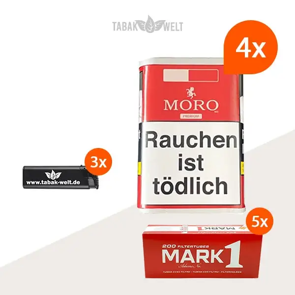 moro-red-feinschnitt-tabak-4x-dose-mit-1000-huelsen