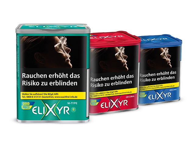 elixyr-online-kaufen elixyr-online-kaufen
