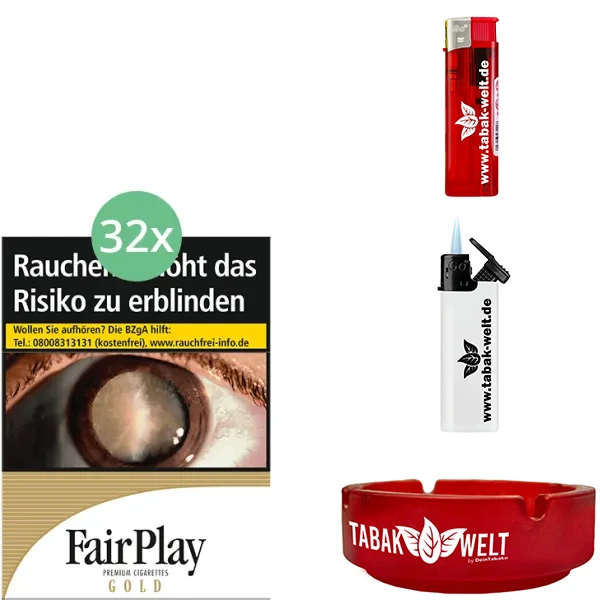 32x-fair-play-zigaretten-gold-xxxl-zubehoer