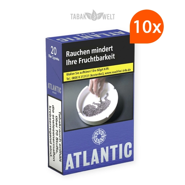 stange-atlantic-blue-zigaretten-l