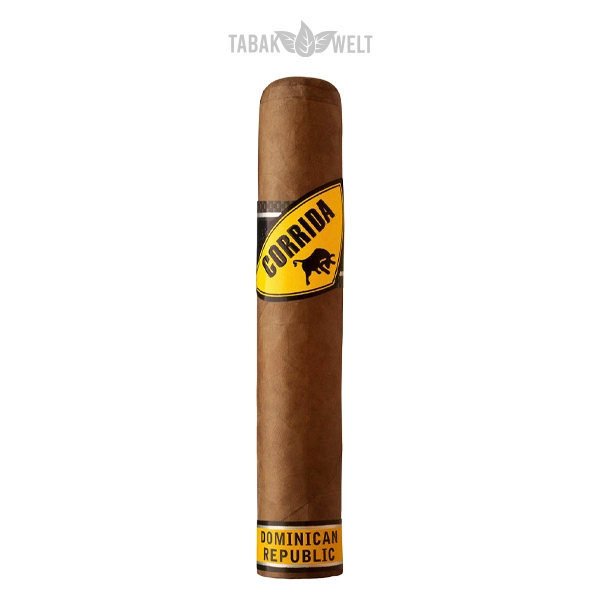 corrida-zigarren-dominican-republic-robusto-refill-einzeln