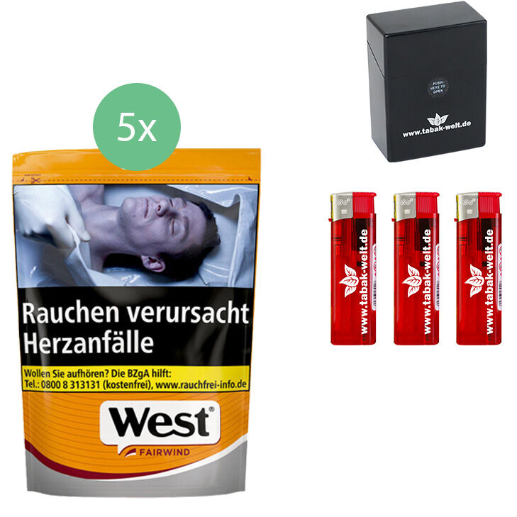 3-West-yellow-Grosse--tw-asche-beutel 3-West-yellow-Grosse--tw-asche-beutel