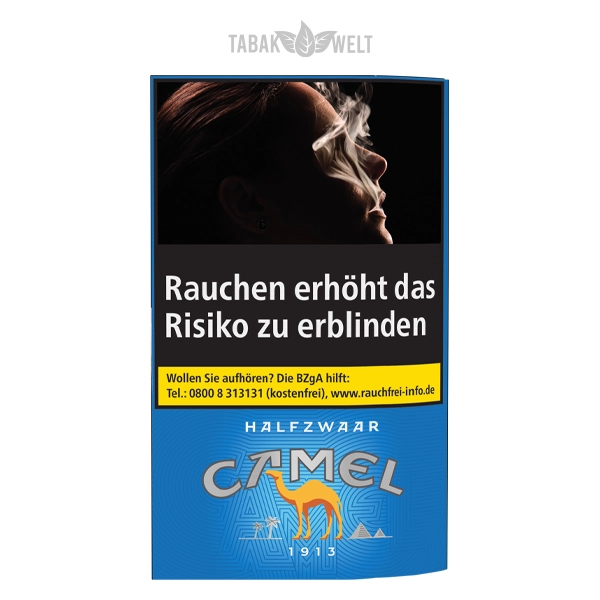 camel-feinschnitt-tabak-halfzwaar-pouch camel-feinschnitt-tabak-halfzwaar-pouch