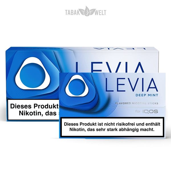 iqos-levia-deep-mint-sticks-stange