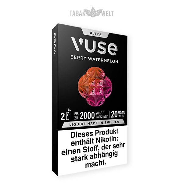 vuse-ultra-pods-berry-watermelon-20mg-side