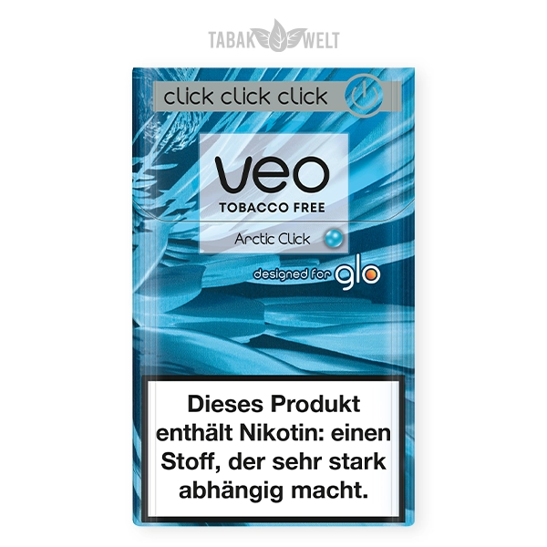 veo tobacco free cigarettes 25 Years of BAT in Romania VEO Nicotine-Free Sticks Worldwide