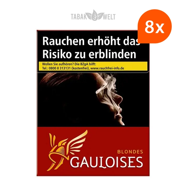 stange-gauloises-blondes-rot-zigaretten-xl